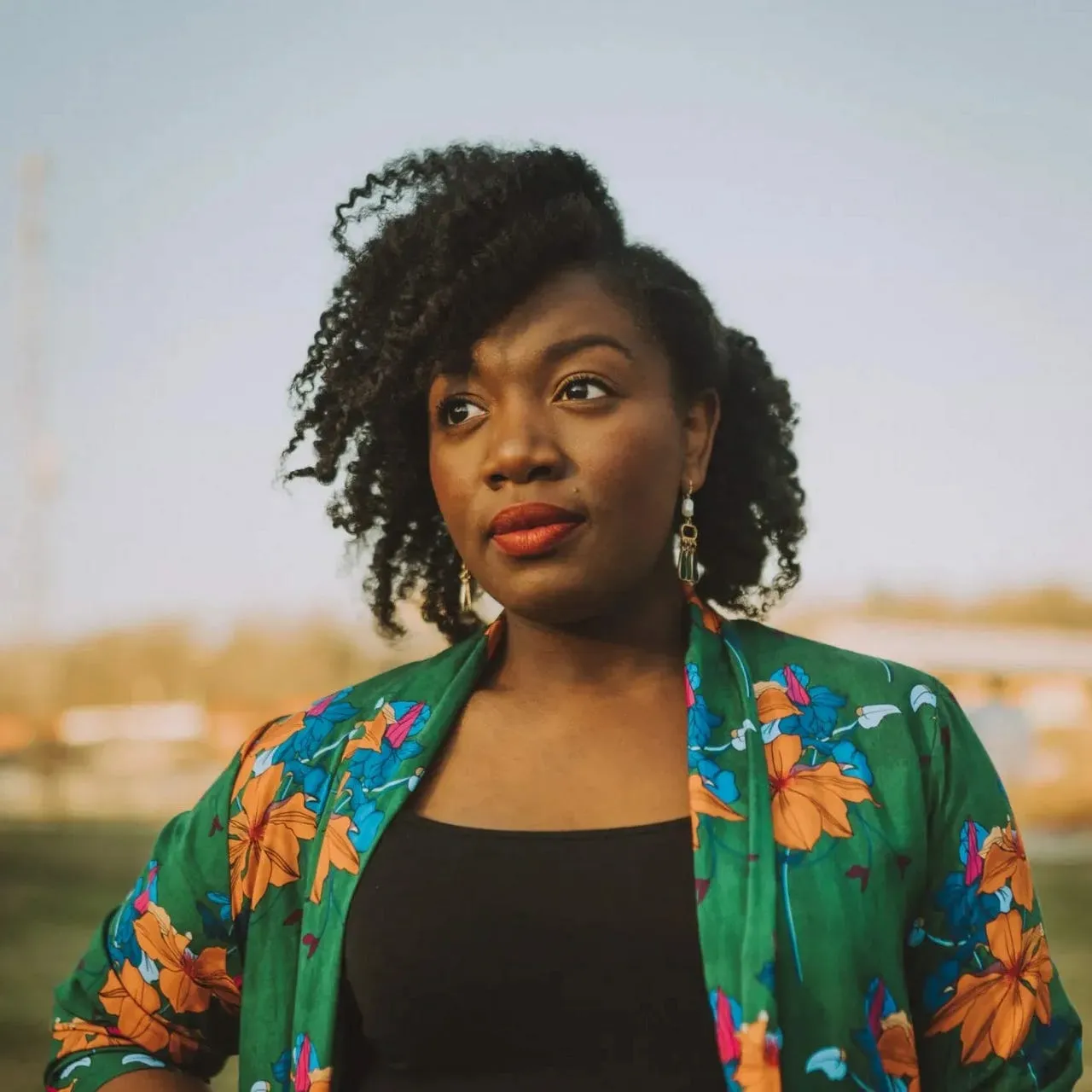 Dr Abena Ansah-Wright