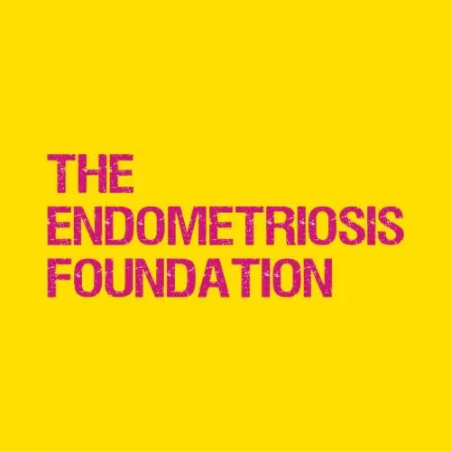 The Endometriosis Foundation