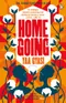 Homegoing cover
