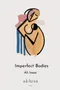 Imperfect Bodies cover
