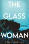 The Glass Woman cover